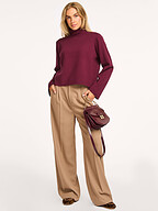 IBEN | Sweaters and Cardigans | Jumpers