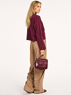 IBEN | Sweaters and Cardigans | Jumpers