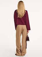 IBEN | Sweaters and Cardigans | Jumpers