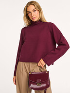 IBEN | Sweaters and Cardigans | Jumpers