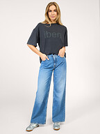 IBEN | Jeans | Loose