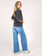 IBEN | Jeans | Loose