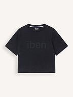 IBEN | Tops en Blouses | T-shirts