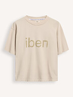 Iben | Tops en Blouses | T-shirts