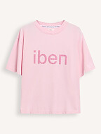 IBEN | Tops and Blouses | T-shirts