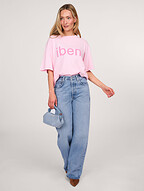 IBEN | Tops and Blouses | T-shirts