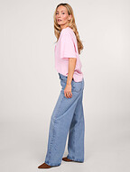 IBEN | Tops and Blouses | T-shirts