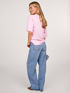 IBEN | Tops and Blouses | T-shirts