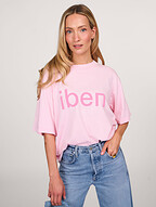 IBEN | Tops and Blouses | T-shirts