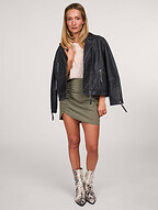Iben | Tops en Blouses | T-shirts