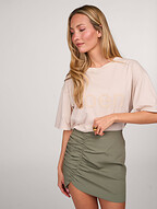 Iben | Tops en Blouses | T-shirts