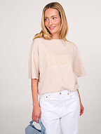 Iben | Tops en Blouses | T-shirts