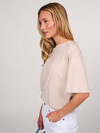 Iben | Tops en Blouses | T-shirts