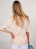 Iben | Tops en Blouses | T-shirts