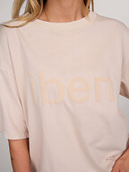 Iben | Tops en Blouses | T-shirts