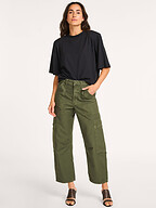 IBEN | Tops and Blouses | T-shirts