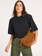 Iben | Tops en Blouses | T-shirts