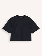 Iben | Tops en Blouses | T-shirts