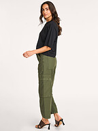 Citizens of Humanity | Pants and Jumpsuits | Trousers