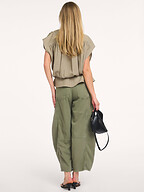 Icon Denim | Jeans | Barrel