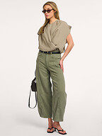 Icon Denim | Jeans | Barrel