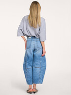 Icon Denim | Jeans | Barrel