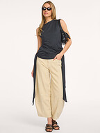 Icon Denim | Jeans | Barrel