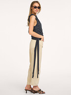 Icon Denim | Jeans | Barrel