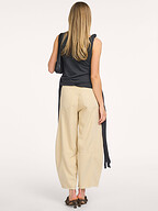 Icon Denim | Jeans | Barrel