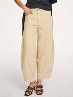 Icon Denim | Jeans | Barrel