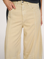 Icon Denim | Jeans | Barrel