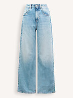 Icon Denim | Jeans | Loose