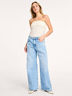 Icon Denim | Jeans | Loose
