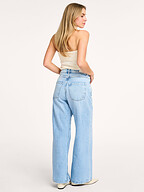 Icon Denim | Jeans | Loose