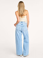 Icon Denim | Jeans | Loose