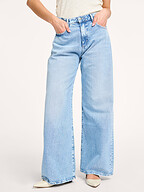 Icon Denim | Jeans | Loose