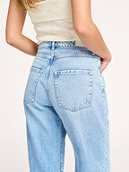 Icon Denim | Jeans | Loose