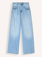 Icon Denim | Jeans | Loose