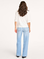 Icon Denim | Jeans | Loose