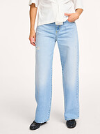 Icon Denim | Jeans | Loose