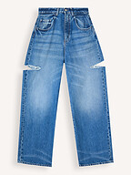 Icon Denim | Jeans | Loose