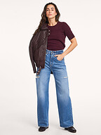 Icon Denim | Jeans | Loose