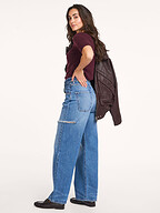 Icon Denim | Jeans | Loose