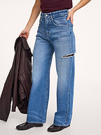Icon Denim | Jeans | Loose