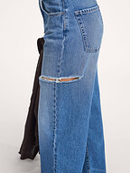 Icon Denim | Jeans | Loose