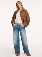 Icon Denim | Jeans | Loose