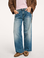 Icon Denim | Jeans | Loose