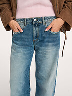 Icon Denim | Jeans | Loose