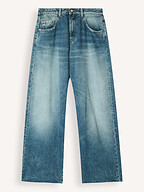 Icon Denim | Jeans | Loose