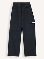 Icon Denim | Jeans | Loose